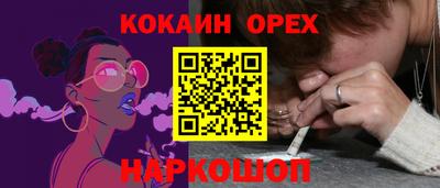 СК Дубна