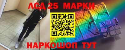 a pvp Бугуруслан