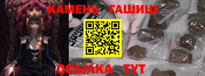 СК Дубна