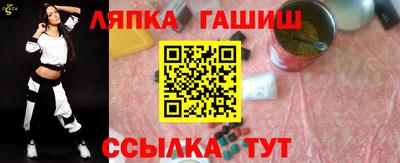 СК Дубна